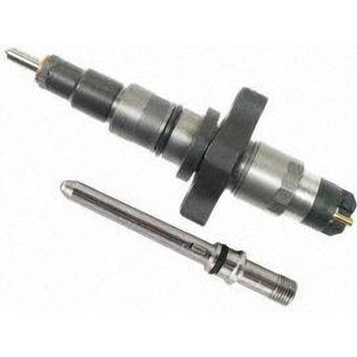 Injecteur de carburant reconditionné by BLUE STREAK (HYGRADE MOTOR) - FJ933K pa3