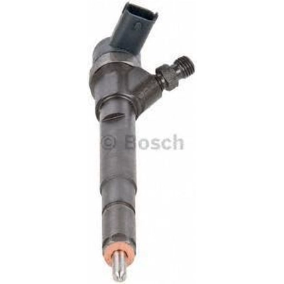 BOSCH - 0986435128 -Remanufactured Fuel Injector pa2