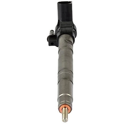 Remanufactured Fuel Injector by BOSCH - 0986435367 pa2