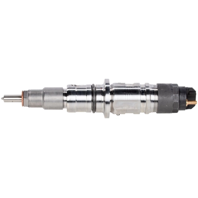 Remanufactured Fuel Injector by BOSCH - 0986435621 pa1