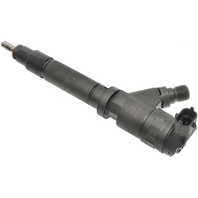 BWD AUTOMOTIVE - 63871 - Fuel Injector pa1