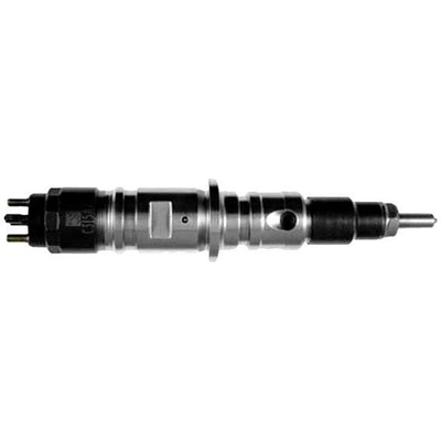 Injecteur de carburant reconditionné by GB REMANUFACTURING - 712-504 pa1