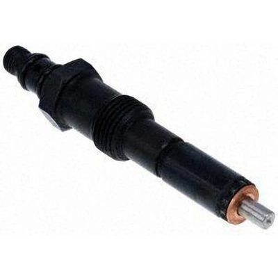 Remanufactured Fuel Injector by GB REMANUFACTURING - 721-108 pa9