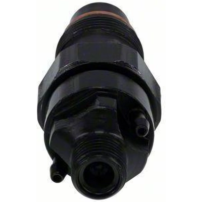 Injecteur de carburant reconditionné by GB REMANUFACTURING - 731-103 pa6