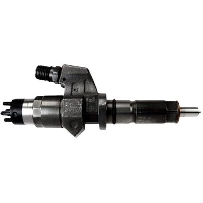 Remanufactured Fuel Injector by GB REMANUFACTURING - 732-502 pa3