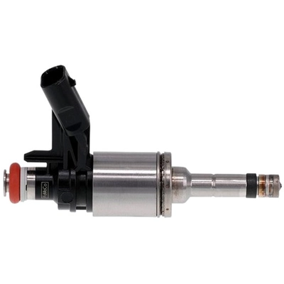 GB REMANUFACTURING - 825-11115 - Injecteur de carburant reconditionné pa1