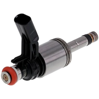 GB REMANUFACTURING - 825-11115 - Injecteur de carburant reconditionné pa2