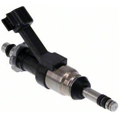 Injecteur de carburant reconditionné by GB REMANUFACTURING - 835-11105 pa15