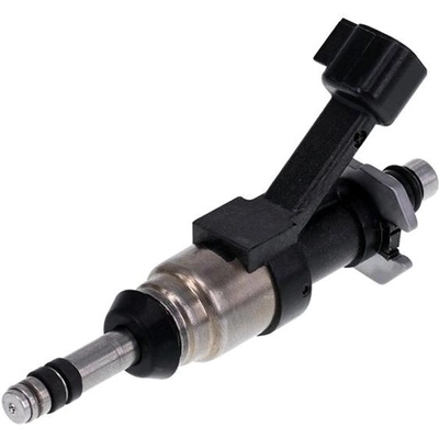 Injecteur de carburant reconditionné by GB REMANUFACTURING - 835-11105 pa5