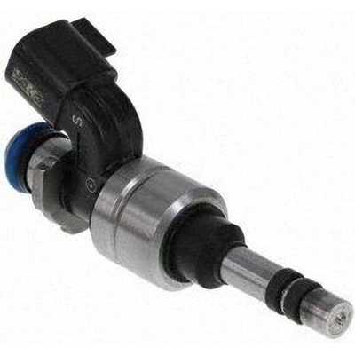 Remanufactured Fuel Injector by GB REMANUFACTURING - 835-11107 pa10