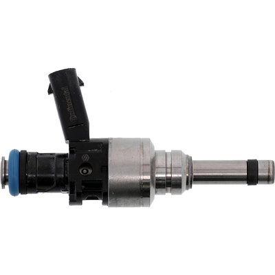 Injecteur de carburant reconditionné by GB REMANUFACTURING - 845-12106 pa1