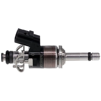 GB REMANUFACTURING - 845-12112 - Injecteur de carburant reconditionné pa1