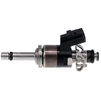 GB REMANUFACTURING - 845-12112 - Injecteur de carburant reconditionné pa2