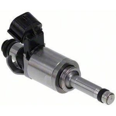 Remanufactured Fuel Injector by GB REMANUFACTURING - 845-12118 pa10