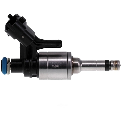 Remanufactured Fuel Injector by GB REMANUFACTURING - 855-12106 pa2