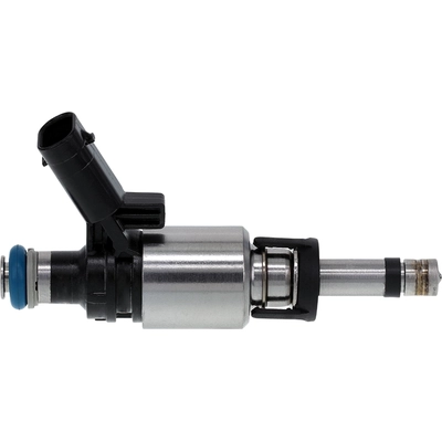 Injecteur de carburant reconditionné by GB REMANUFACTURING - 855-12113 pa1