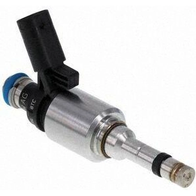 Injecteur de carburant reconditionné by GB REMANUFACTURING - 855-12113 pa9