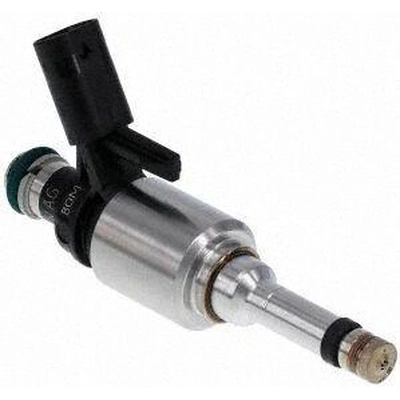 Remanufactured Fuel Injector by GB REMANUFACTURING - 855-12114 pa9