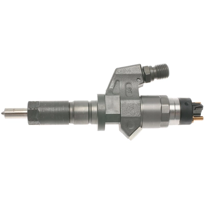 STANDARD - PRO SERIES - FJ495 - Fuel Injector pa2