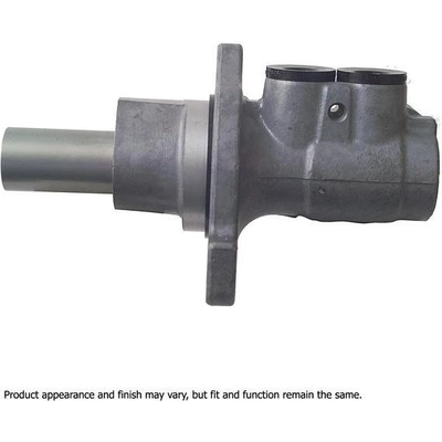 Remanufactured Master Cylinder by CARDONE INDUSTRIES - 10-3363 pa4