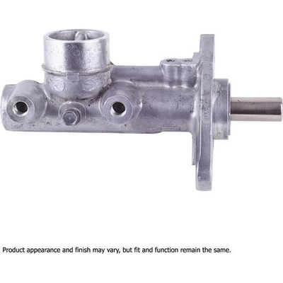 Remanufactured Master Cylinder by CARDONE INDUSTRIES - 11-2200 pa2