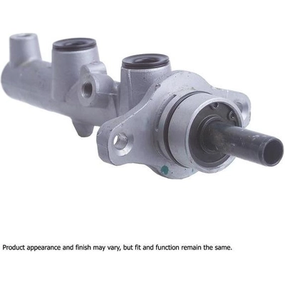 Remanufactured Master Cylinder by CARDONE INDUSTRIES - 11-3077 pa5