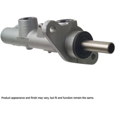 Remanufactured Master Cylinder by CARDONE INDUSTRIES - 11-3304 pa4