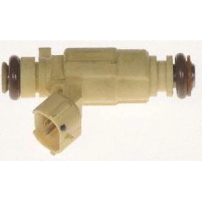 Injecteur multiport reconditionné by AUTOLINE PRODUCTS LTD - 16-1073 pa1