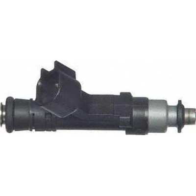 Injecteur multiport reconditionné by AUTOLINE PRODUCTS LTD - 16-1090 pa2