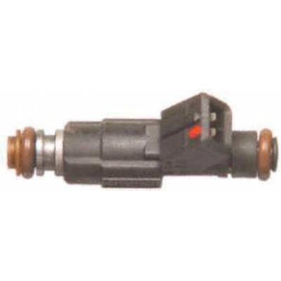 Injecteur multiport reconditionné by AUTOLINE PRODUCTS LTD - 16-115 pa1