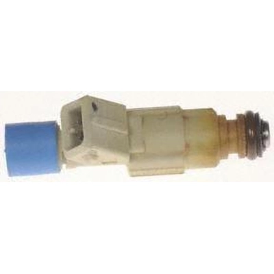 Injecteur multiport reconditionné by AUTOLINE PRODUCTS LTD - 16-115 pa2