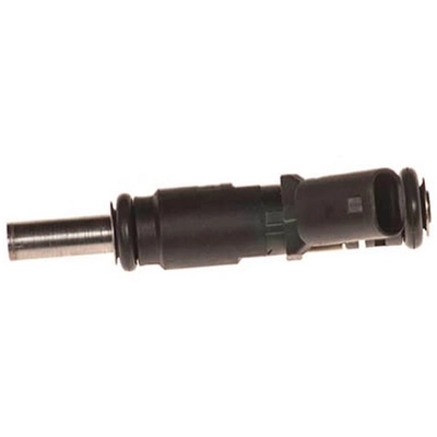 Remanufactured Multi Port Injector by AUTOLINE PRODUCTS LTD - 16-1177 pa2