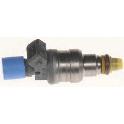 Remanufactured Multi Port Injector by AUTOLINE PRODUCTS LTD - 16-168 pa2