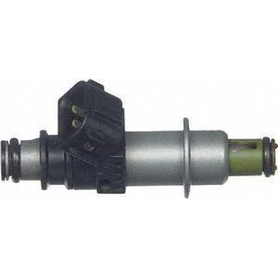 Injecteur multiport reconditionné by AUTOLINE PRODUCTS LTD - 16-326 pa3