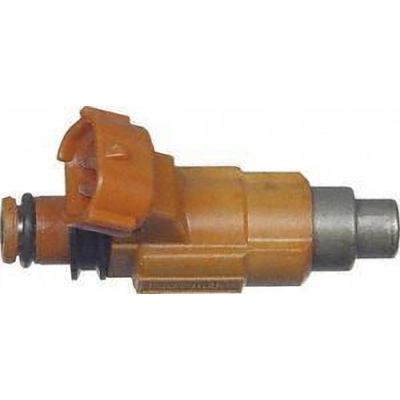 Remanufactured Multi Port Injector by AUTOLINE PRODUCTS LTD - 16-427 pa2