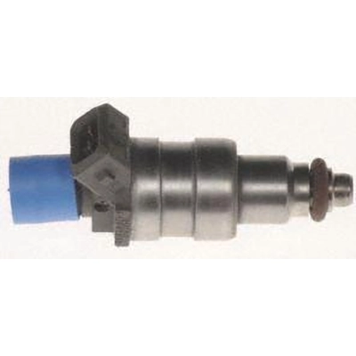 Injecteur multiport reconditionné by AUTOLINE PRODUCTS LTD - 16-511 pa2