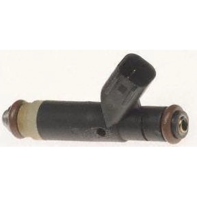 Remanufactured Multi Port Injector by AUTOLINE PRODUCTS LTD - 16-527 pa1