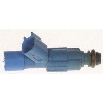 Injecteur multiport reconditionné by AUTOLINE PRODUCTS LTD - 16-529 pa1