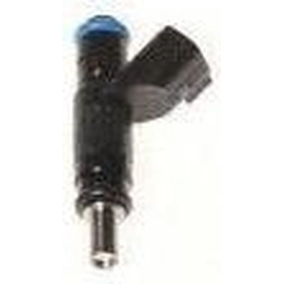 Injecteur multiport reconditionné by AUTOLINE PRODUCTS LTD - 16-546 pa2