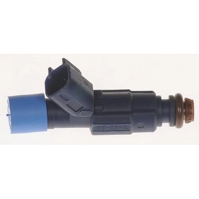 Remanufactured Multi Port Injector by AUTOLINE PRODUCTS LTD - 16-550 pa1