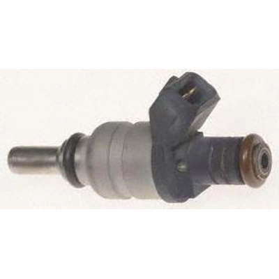 Remanufactured Multi Port Injector by AUTOLINE PRODUCTS LTD - 16-588 pa3