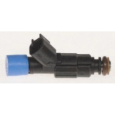 Injecteur multiport reconditionné by AUTOLINE PRODUCTS LTD - 16-9004 pa2