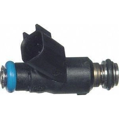 Injecteur multiport reconditionné by AUTOLINE PRODUCTS LTD - 16-9007 pa2