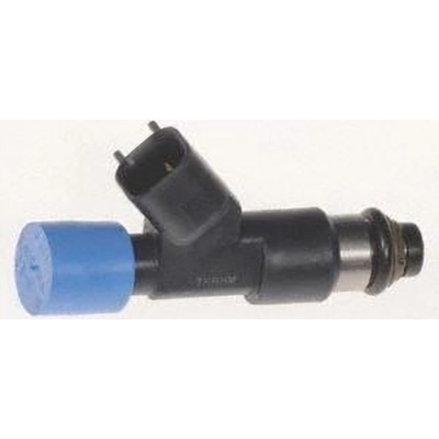 Injecteur multiport reconditionné by AUTOLINE PRODUCTS LTD - 16-9034 pa2