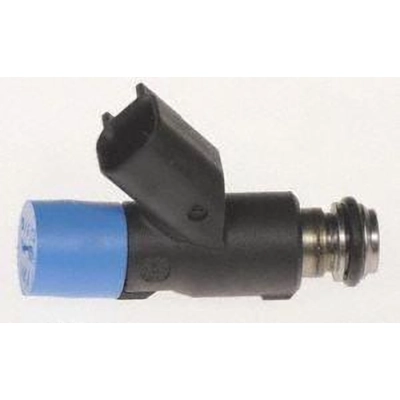 Injecteur multiport reconditionné by AUTOLINE PRODUCTS LTD - 16-9040 pa2