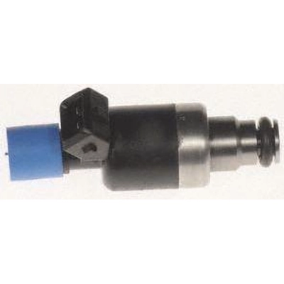 Injecteur multiport reconditionné by AUTOLINE PRODUCTS LTD - 16-911 pa3