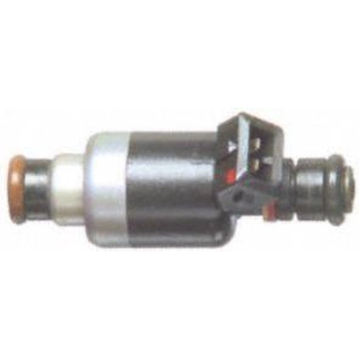 Injecteur multiport reconditionné by AUTOLINE PRODUCTS LTD - 16-914 pa1