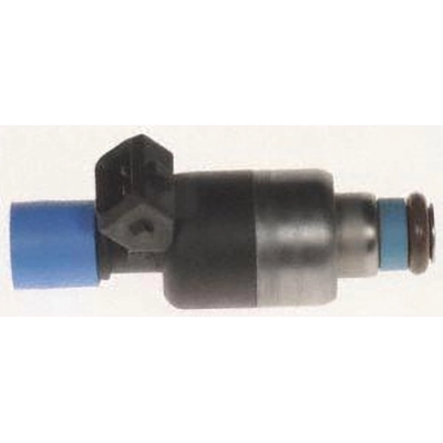 Injecteur multiport reconditionné by AUTOLINE PRODUCTS LTD - 16-914 pa2