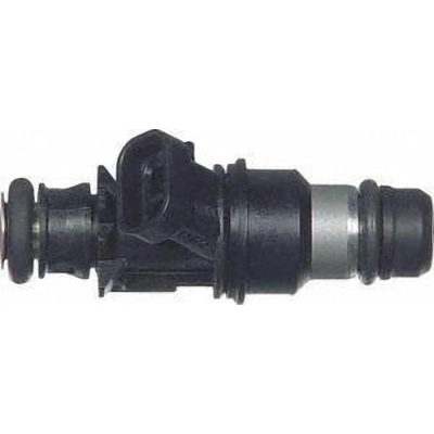 AUTOLINE PRODUCTS LTD - 16-980 - Remanufactured Multi Port Injector pa1