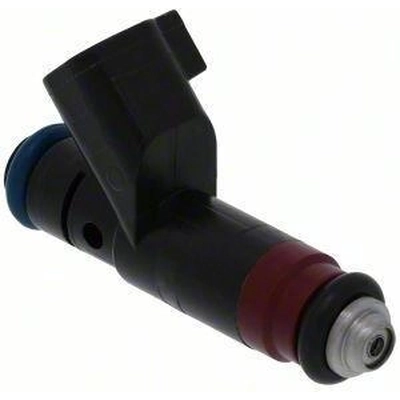 Remanufactured Multi Port Injector by GB REMANUFACTURING - 812-11130 pa9